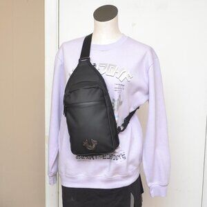 True Religion Jody Sling Bag BNWT